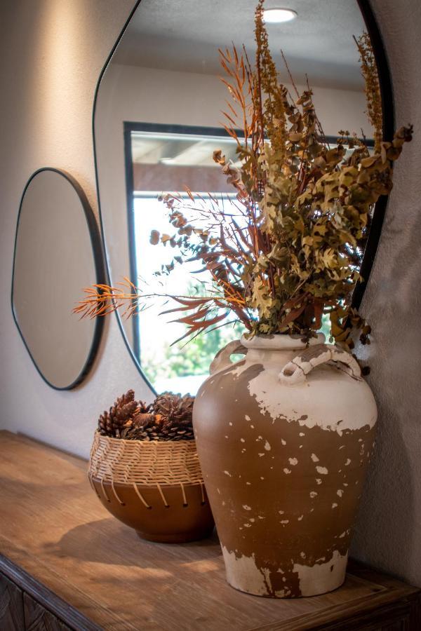 @ Marbella Lane - The Wine Mine Desert Escape โจชัวทรี ภายนอก รูปภาพ